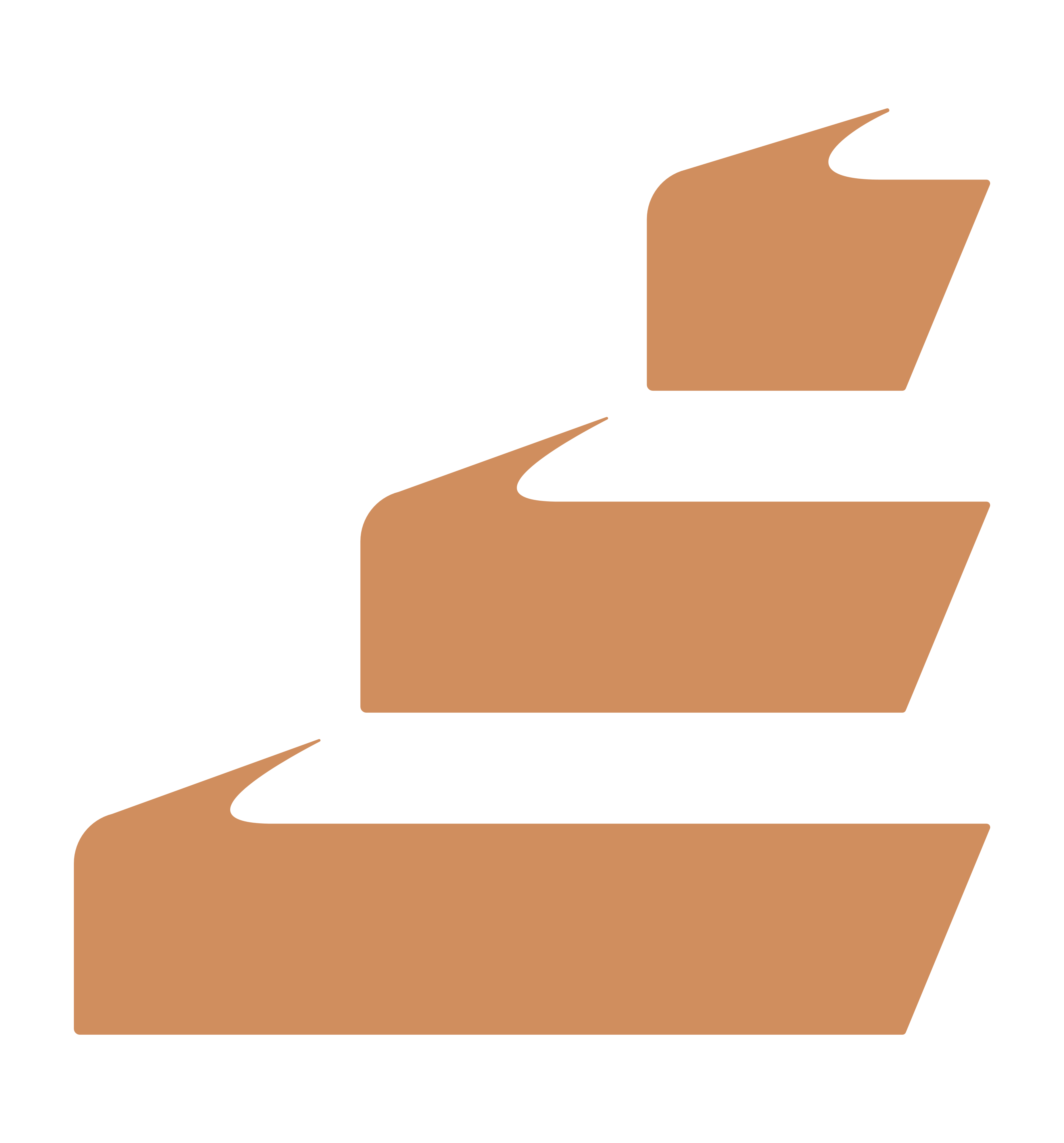 Strividian Logo