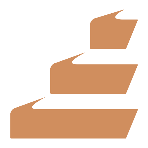 Strividian Logo